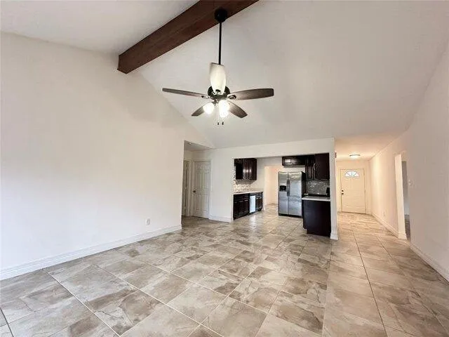 3 Bedroom 2 Bath In Houston TX 77084 for Rent