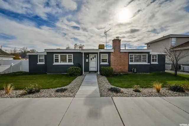 Provo, Utah County, UT House for sale Property ID: 418317343