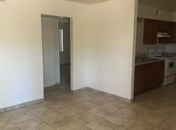 1222 E Mountain View Rd unit 101 Phoenix, AZ 85020 - Home For Rent