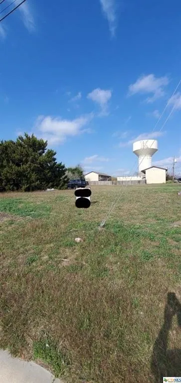 0 Tucker Road, Killeen, TX 76543 for Sale