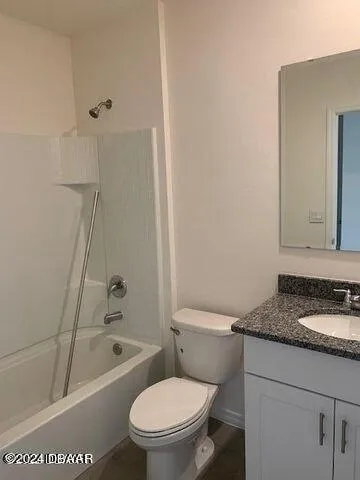 3 Bedroom 2.5 Bath In Port Orange FL 32129 for Rent