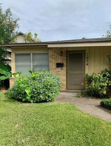 1 Bedroom 1 Bath In Houston TX 77019 for Rent