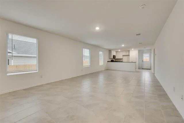 Home For Rent In Fort Worth, Texas
