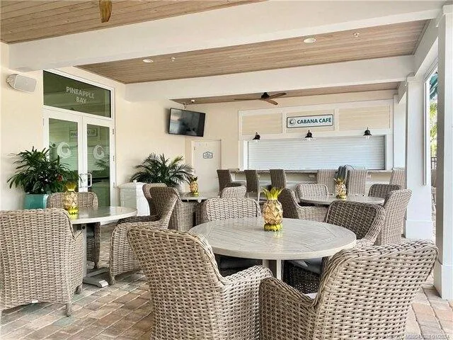 Home For Rent In Jensen Beach, Florida
