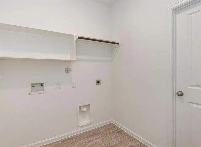 Home For Rent In Conroe, Texas