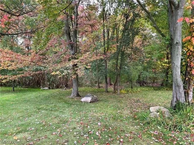 Plot For Sale In Akron, Ohio