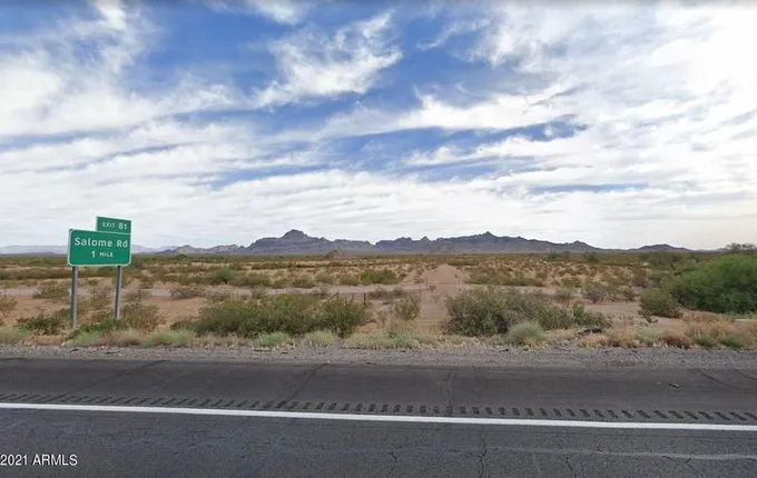 50219 W Glendale Ave #-, Tonopah, AZ 85354 - MLS 6620020 for Sale