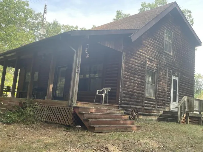 Montague, Oceana County, MI House for sale Property ID: 417899435
