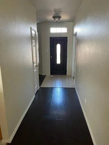 Home For Rent In Wylie, Texas