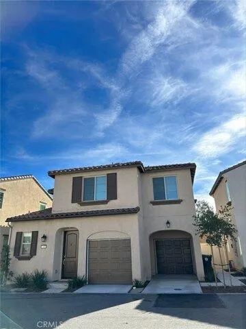 3 Bedroom 2.5 Bath In San Bernardino CA 92408 for Rent