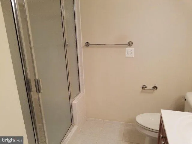 3 Bedroom 2.5 Bath In Stephens City VA 22655 for Rent