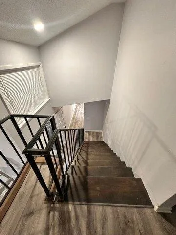 4 Bedroom 2 Bath In Irving TX 75062 for Rent