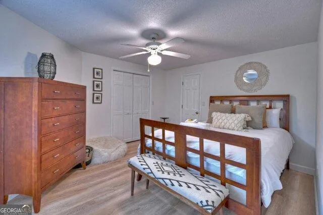 3 Bedroom 3 Bath In Ellijay GA 30536 for Rent