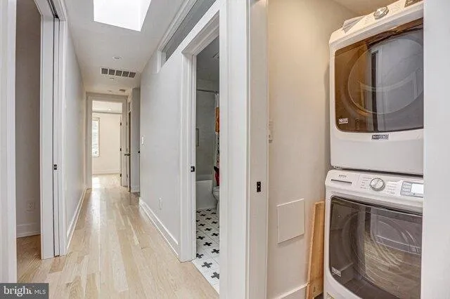 Home For Rent In Washington, District Of Columbia