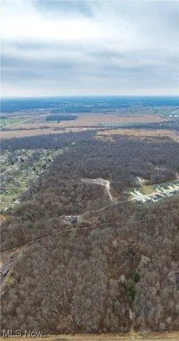 Plot For Sale In Grafton, Ohio