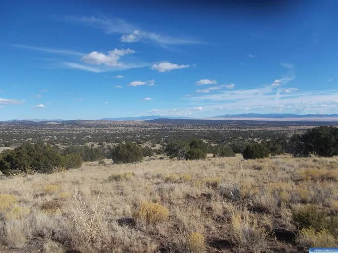 28 Hilltop Drive, Datil, NM 87821  613963701 for Sale