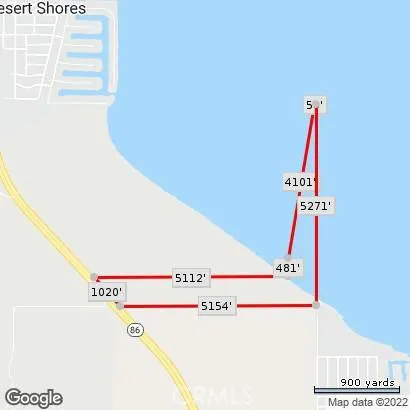 3600 STATE HIGHWAY 86, Thermal, CA 92274 Land For Sale  MLS# PW23038009