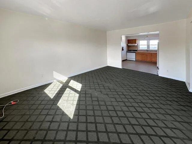 1 Bedroom 1 Bath In North Bergen NJ 07047 for Rent