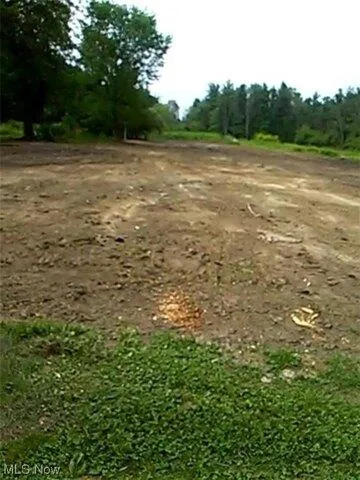 Plot For Sale In Newbury, Ohio