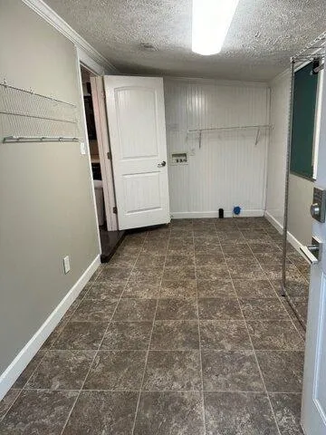 3 Bedroom 1 Bath In La Vergne TN 37086 for Rent