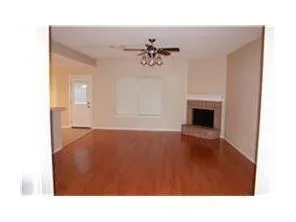 1144 Lake Bluff Dr, LITTLE ELM, TX 75068 for Sale