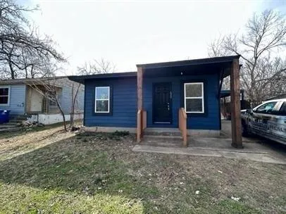 2 Bedroom 1 Bath In Denison TX 75021 for Rent