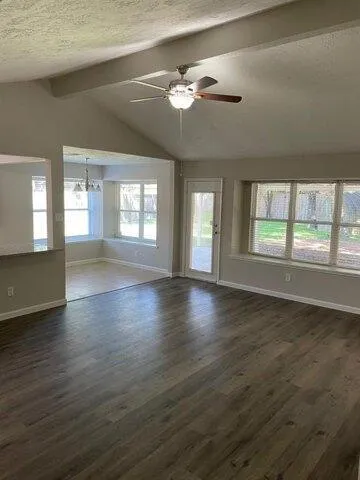 3 Bedroom 2 Bath In Spring TX 77373 for Rent