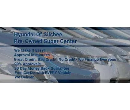 2020 Hyundai Tucson Value for Sale
