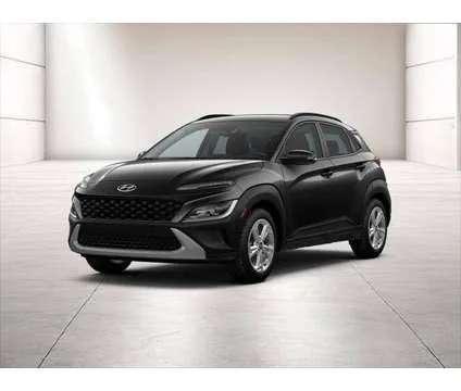 2023 Hyundai Kona SEL for Sale