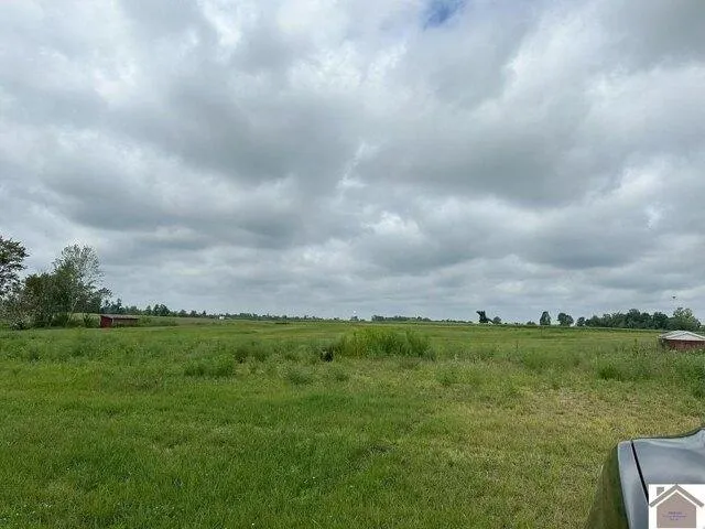 Plot For Sale In Mayfield, Kentucky
