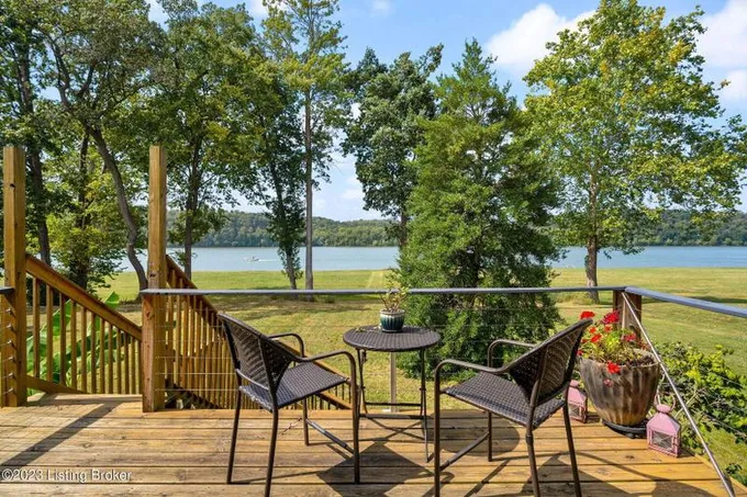 Prospect, Oldham County, KY House for sale Property ID: 417764521