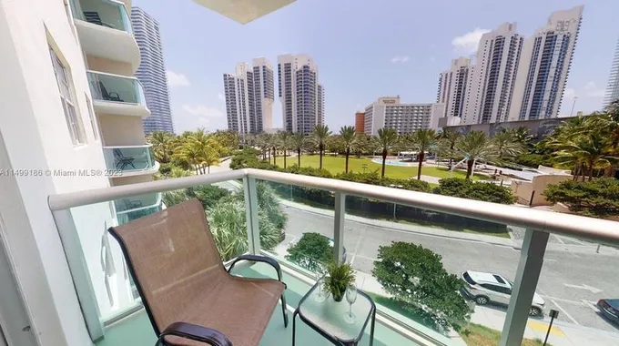 19370 Collins Ave #419, Sunny Isles Beach, FL 33160 - MLS A11499186 for Sale