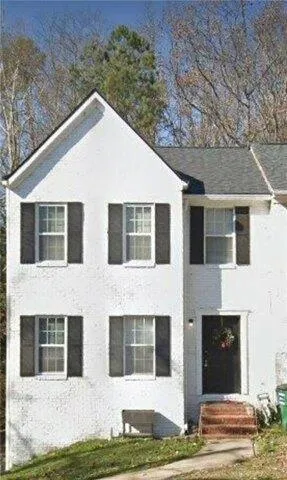 2 Bedroom 2.5 Bath In Marietta GA 30062 for Rent