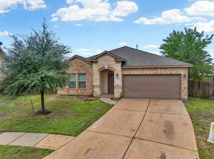 182 Meadow Grove Dr, Conroe, TX 77384 - MLS 45298344 for Rent