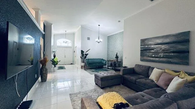 3 Bedroom 2 Bath In Boca Raton FL 33496 for Rent