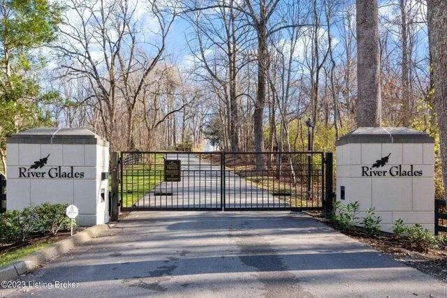 Plot For Sale In Prospect, Kentucky