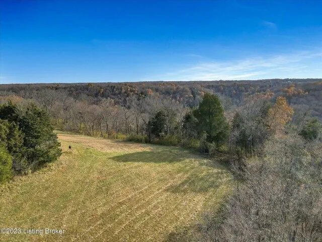 Plot For Sale In Milton, Kentucky