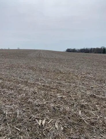 Plot For Sale In Fountaintown, Indiana