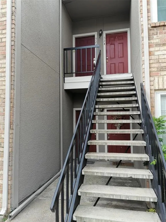 1700 Amelia Ct #523, Plano, TX 75075 for Sale