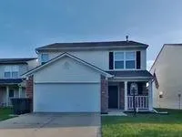 3 Bedroom 2.5 Bath In Indianapolis IN 46236 for Rent
