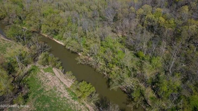 Plot For Sale In Mount Washington, Kentucky