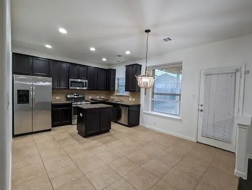 3 Bedroom 2.5 Bath In Georgetown TX 78626 for Rent