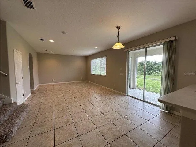 Home For Rent In Palmetto, Florida