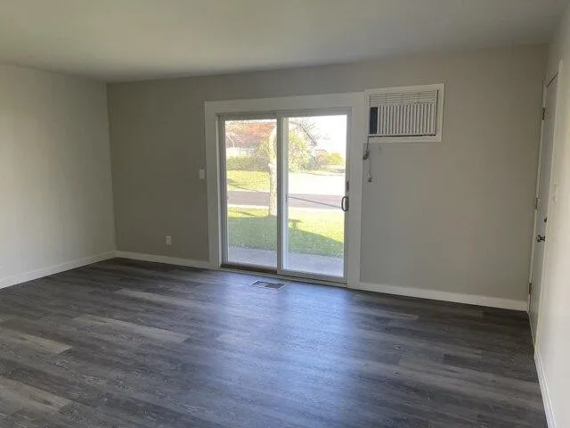 Home For Rent In Mendota, Illinois