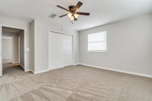 Home For Rent In Rockwall, Texas
