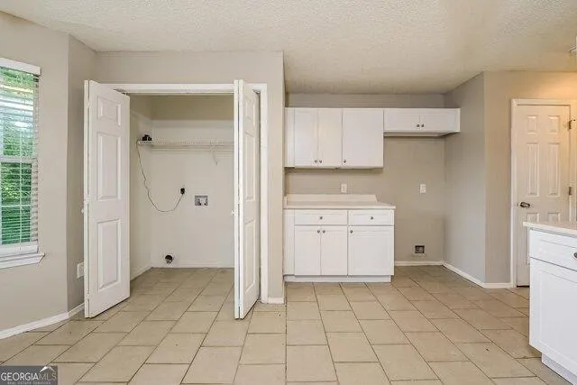 Home For Rent In Lithonia, Georgia