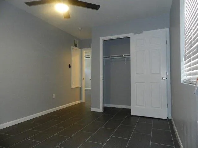 Home For Rent In New Orleans, Louisiana
