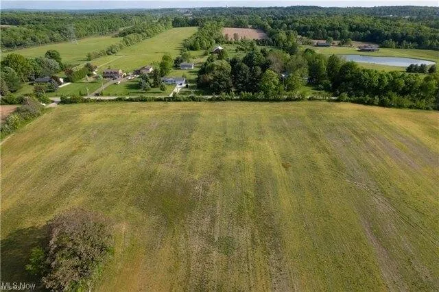 Plot For Sale In Wadsworth, Ohio