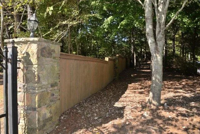Plot For Sale In Unicorp Memphis, Tennessee