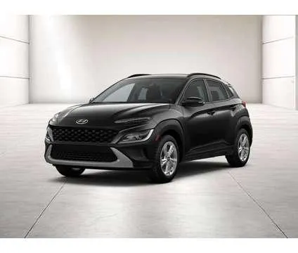 2023 Hyundai Kona SEL for Sale